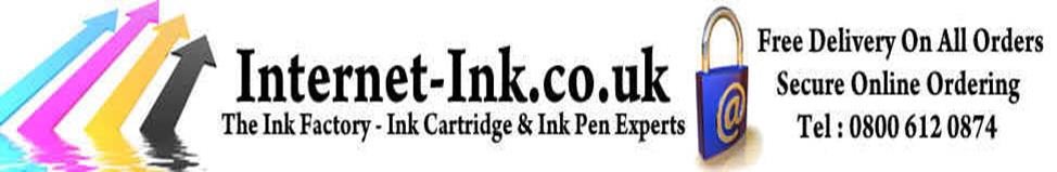 Internet Ink.com